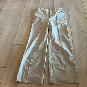 Vuori Meta Vapor Wide-Leg Pants